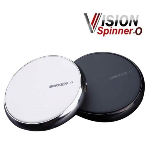 Vision Vision Spinner O 370mAh 1ml Pod System Vision Vision Spinner O 370mAh 1ml Pod System