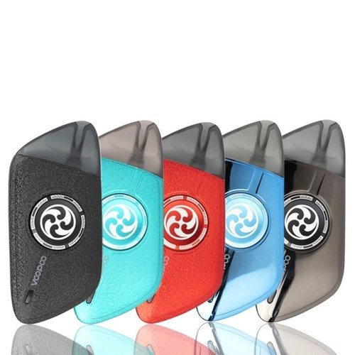 Voopoo VOOPOO ROTA Spinning Pod System Kit Voopoo VOOPOO ROTA Spinning Pod System Kit