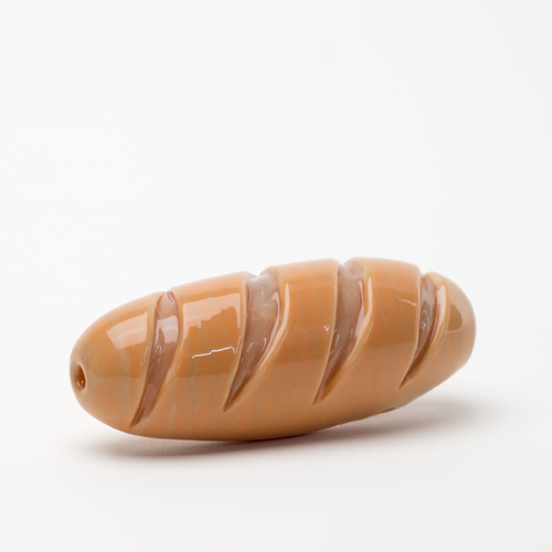 Empire Glassworks Empire Glassworks - Baguette Glass Hand Pipe