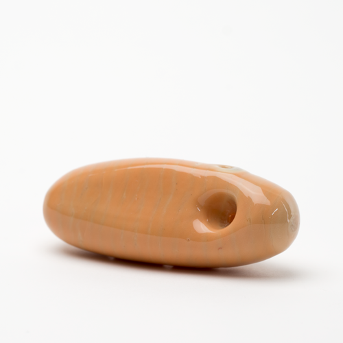 Empire Glassworks Empire Glassworks - Baguette Glass Hand Pipe