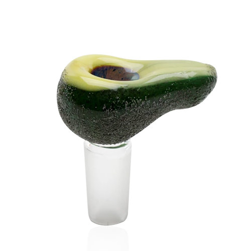 Empire Glassworks Empire Glassworks - 14mm Male Glass Bowl