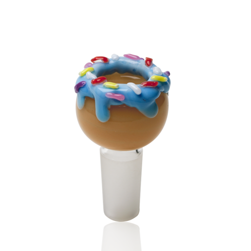 Empire Glassworks Empire Glassworks - 14mm Male Glass Bowl