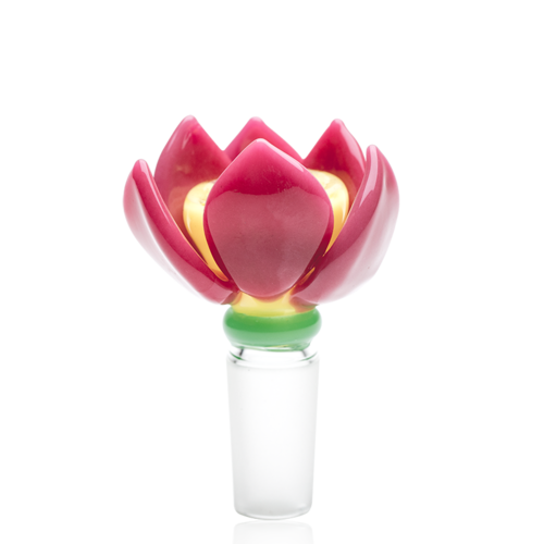 Empire Glassworks Empire Glassworks - 14mm Male Glass Bowl