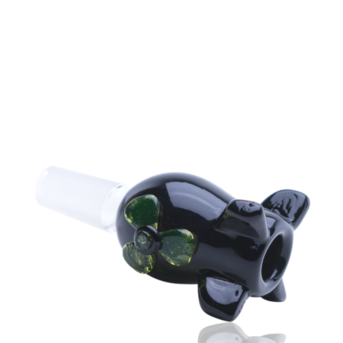 Empire Glassworks Empire Glassworks - 14mm Male Glass Bowl