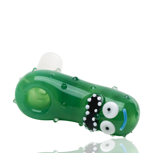 Empire Glassworks Empire Glassworks - 14mm Male Glass Bowl