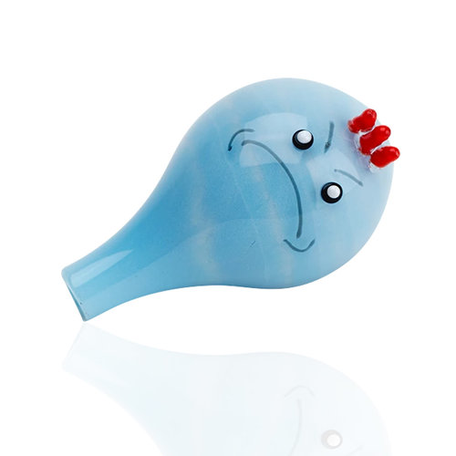 Empire Glassworks Empire Glassworks - Glass Carb Cap Empire Glassworks Empire Glassworks - Glass Carb Cap