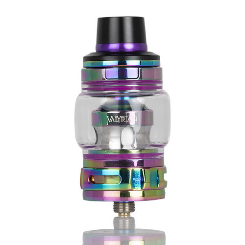 Uwell Uwell Valyrian 2 Sub Ohm 6ML Tank Uwell Uwell Valyrian 2 Sub Ohm 6ML Tank