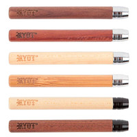 RYOT - Wood 3" Taster Bat