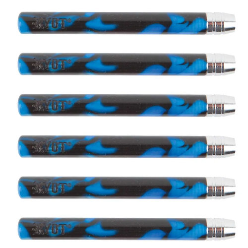 RYOT RYOT - Acrylic 3" Taster Bat RYOT RYOT - Acrylic 3" Taster Bat