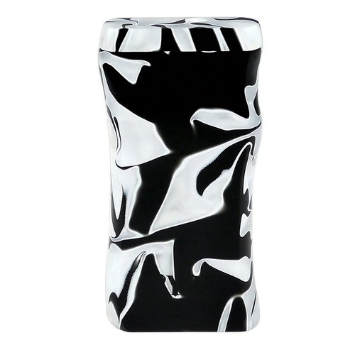 RYOT RYOT - Acrylic Magnetic Taster Box RYOT RYOT - Acrylic Magnetic Taster Box