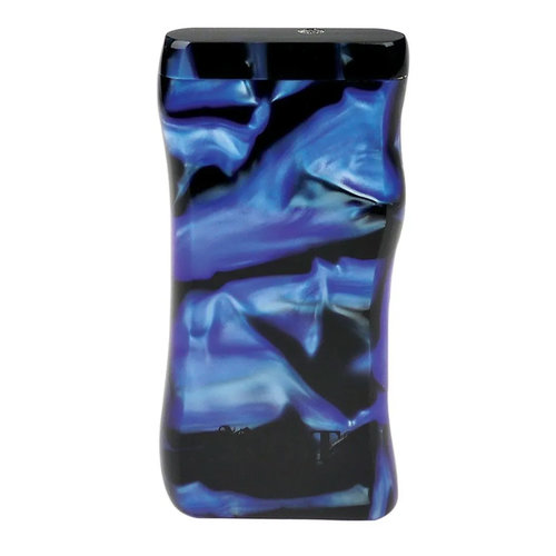 RYOT RYOT - Acrylic Magnetic Taster Box RYOT RYOT - Acrylic Magnetic Taster Box