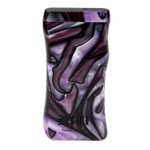 RYOT RYOT - Acrylic Magnetic Taster Box RYOT RYOT - Acrylic Magnetic Taster Box