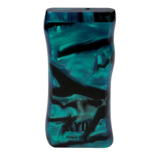 RYOT RYOT - Acrylic Magnetic Taster Box RYOT RYOT - Acrylic Magnetic Taster Box