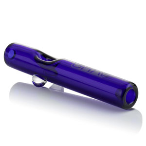 Grav Labs GRAV - 5" Mini Steamroller Grav Labs GRAV - 5" Mini Steamroller