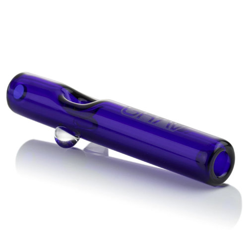 Grav Labs GRAV - 5" Mini Steamroller