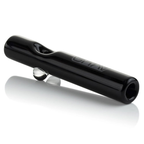 Grav Labs GRAV - 5" Mini Steamroller Grav Labs GRAV - 5" Mini Steamroller