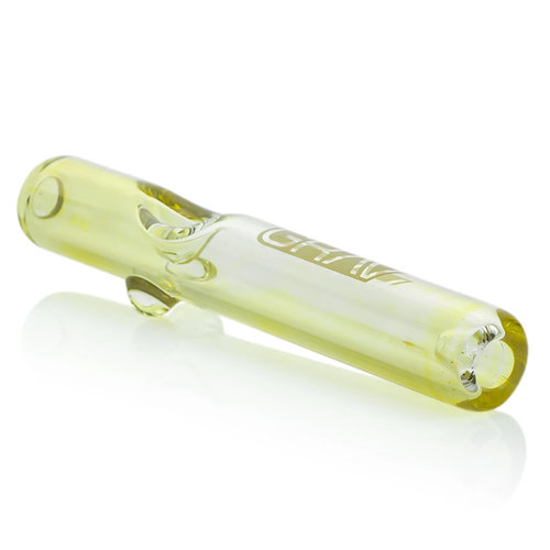 Grav Labs GRAV - 5" Mini Steamroller Grav Labs GRAV - 5" Mini Steamroller