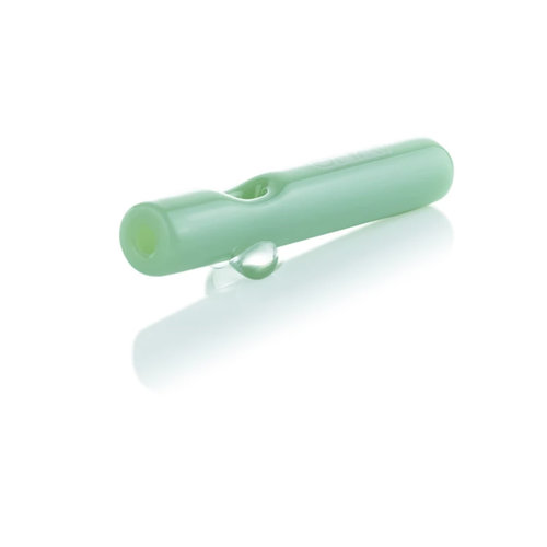 Grav Labs GRAV - 5" Mini Steamroller Grav Labs GRAV - 5" Mini Steamroller