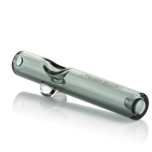 Grav Labs GRAV - 5" Mini Steamroller Grav Labs GRAV - 5" Mini Steamroller