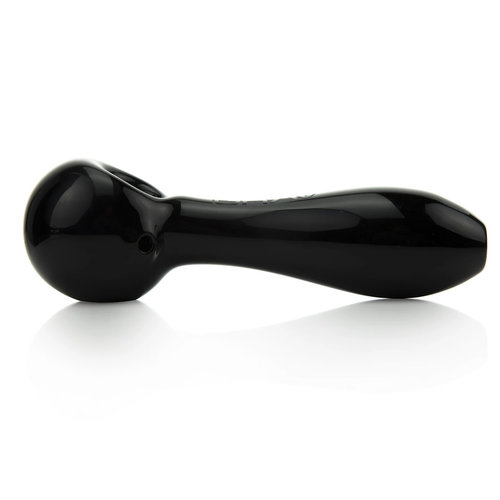 Grav Labs GRAV - 6" Glass Spoon Pipe