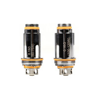 Aspire Cleito 120 Coil ONE Pack