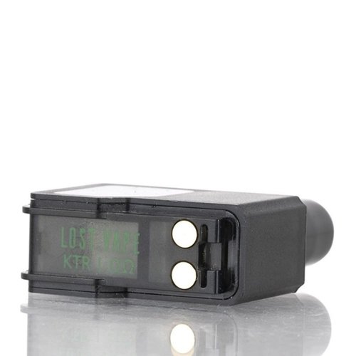 Lost Vape Lost Vape Orion DNA GO 2ML Refillable Replacement Pods