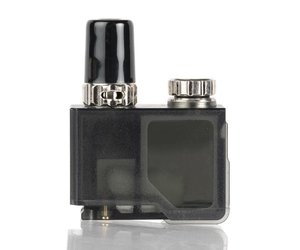 Lost Vape Orion DNA GO 2ML Refillable Replacement Pods - Damokee Vapor
