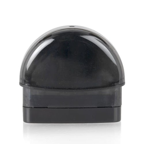 Innokin EQs PLEX 3D Replacement Pods 0.48ohm Innokin EQs PLEX 3D Replacement Pods 0.48ohm
