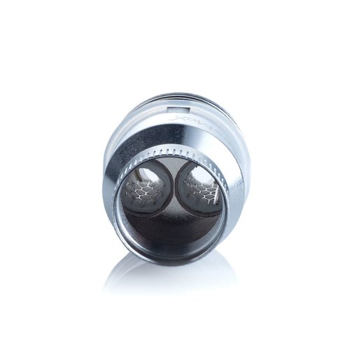 Freemax FreeMax Mesh Replacement Coils - 3pk Freemax FreeMax Mesh Replacement Coils - 3pk