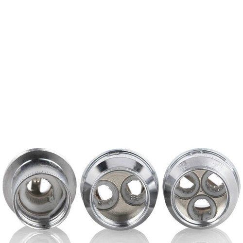 Freemax FreeMax Mesh Replacement Coils - 3pk Freemax FreeMax Mesh Replacement Coils - 3pk