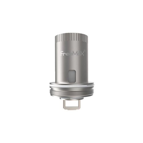 Freemax FreeMax Mesh Replacement Coils - 3pk Freemax FreeMax Mesh Replacement Coils - 3pk