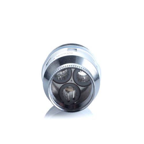 Freemax FreeMax Mesh Replacement Coils - 3pk Kanthal Triple Mesh 0.15ohm Freemax FreeMax Mesh Replacement Coils - 3pk Kanthal Triple Mesh 0.15ohm