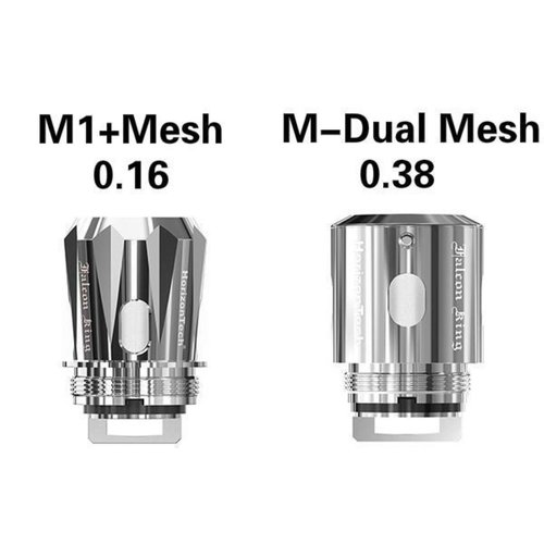 Horizon Horizon Tech Falcon Replacement Coil Pack