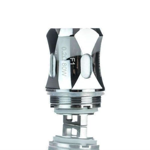 Horizon Horizon Tech Falcon Replacement Coil Pack