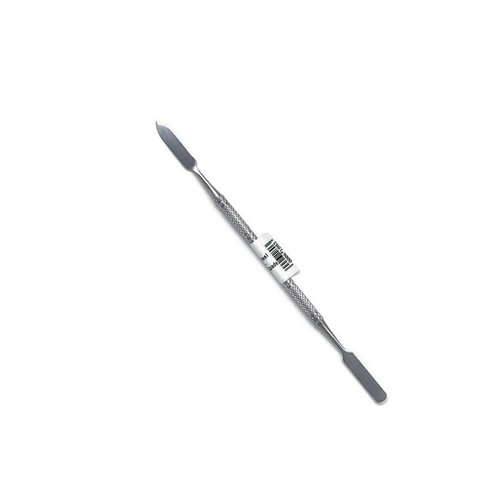 Stainless Steel Dab Tool - Knife and Spade Stainless Steel Dab Tool - Knife and Spade
