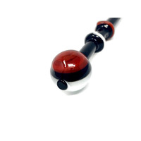 Glass Dab Tool - Pokeball