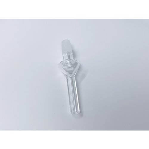 Production Quartz Replacement Nectar Nails - Quartz 10mm