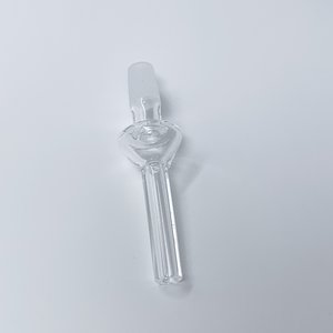 Production Quartz Replacement Nectar Nails Production Quartz Replacement Nectar Nails