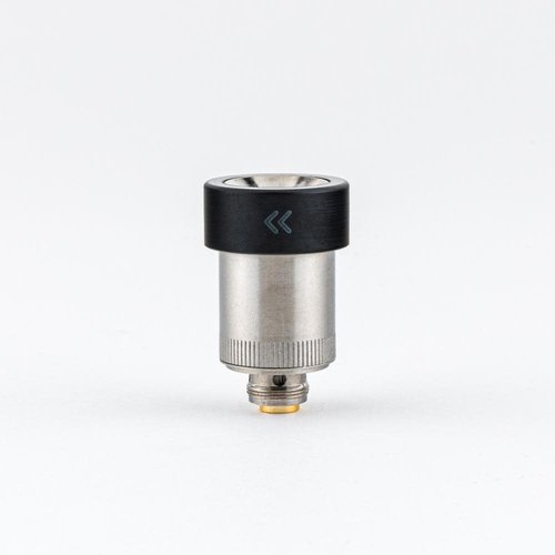 Carta Focus V Carta Everlast Atomizer Titanium bucket Carta Focus V Carta Everlast Atomizer Titanium bucket