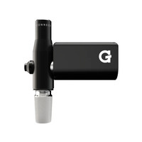 Grenco Science - G Pen Connect Electric Nail