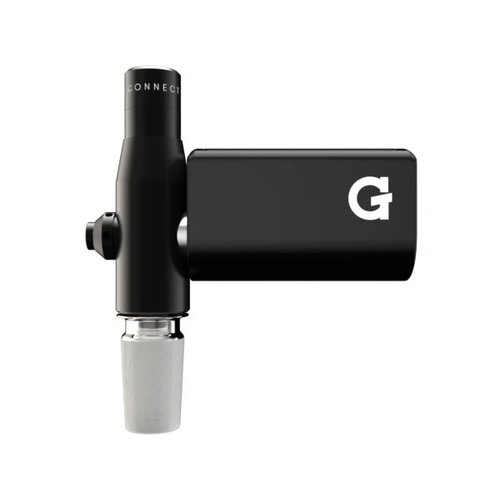 Grenco Science Grenco Science - G Pen Connect Electric Nail