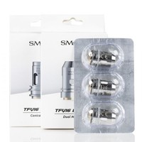 SMOK TFV16 Lite Coil 3pk