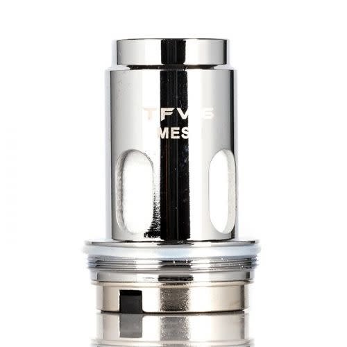 SMOK SMOK TFV16 Mesh Coil 3pk