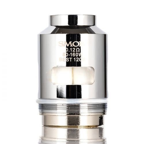 SMOK SMOK TFV16 Mesh Coil 3pk