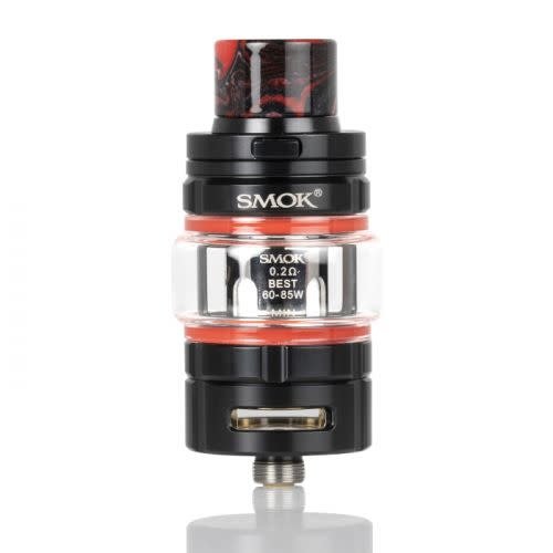 SMOK Smok TFV16 Tank Lite SMOK Smok TFV16 Tank Lite