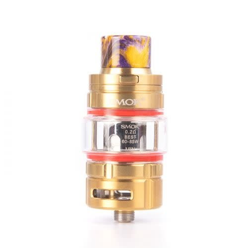 SMOK Smok TFV16 Tank Lite SMOK Smok TFV16 Tank Lite