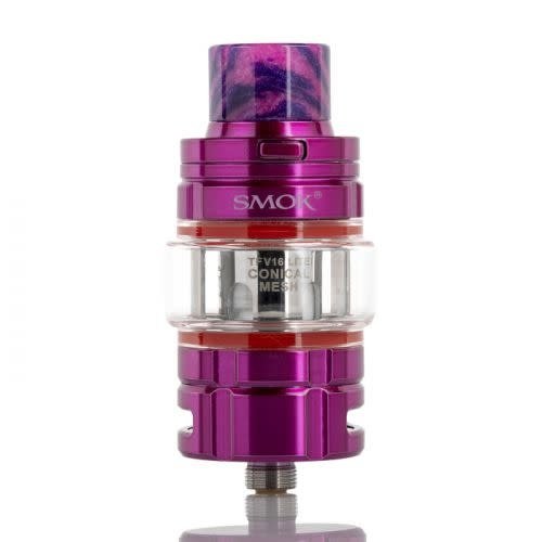 SMOK Smok TFV16 Tank Lite SMOK Smok TFV16 Tank Lite