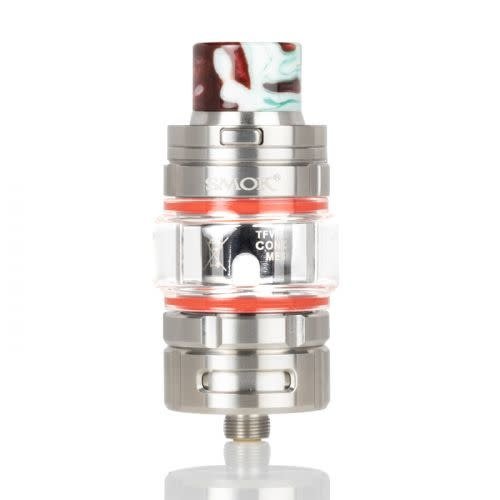 SMOK Smok TFV16 Tank Lite SMOK Smok TFV16 Tank Lite