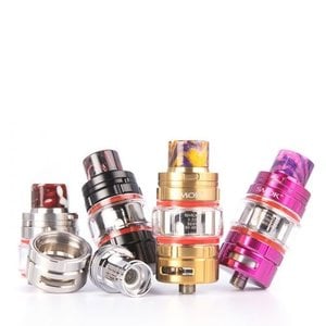 SMOK Smok TFV16 Tank Lite SMOK Smok TFV16 Tank Lite