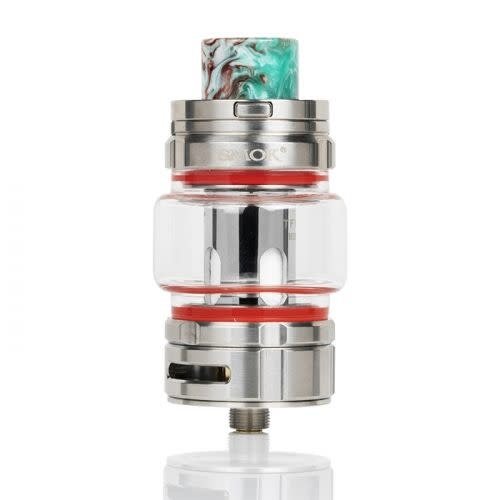 SMOK Smok TFV16 Tank